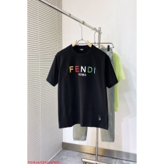 Fendi T-Shirts